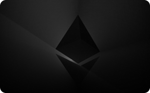 Reactive Network добавит блокчейн Sonic в свой мейннет,