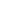 head