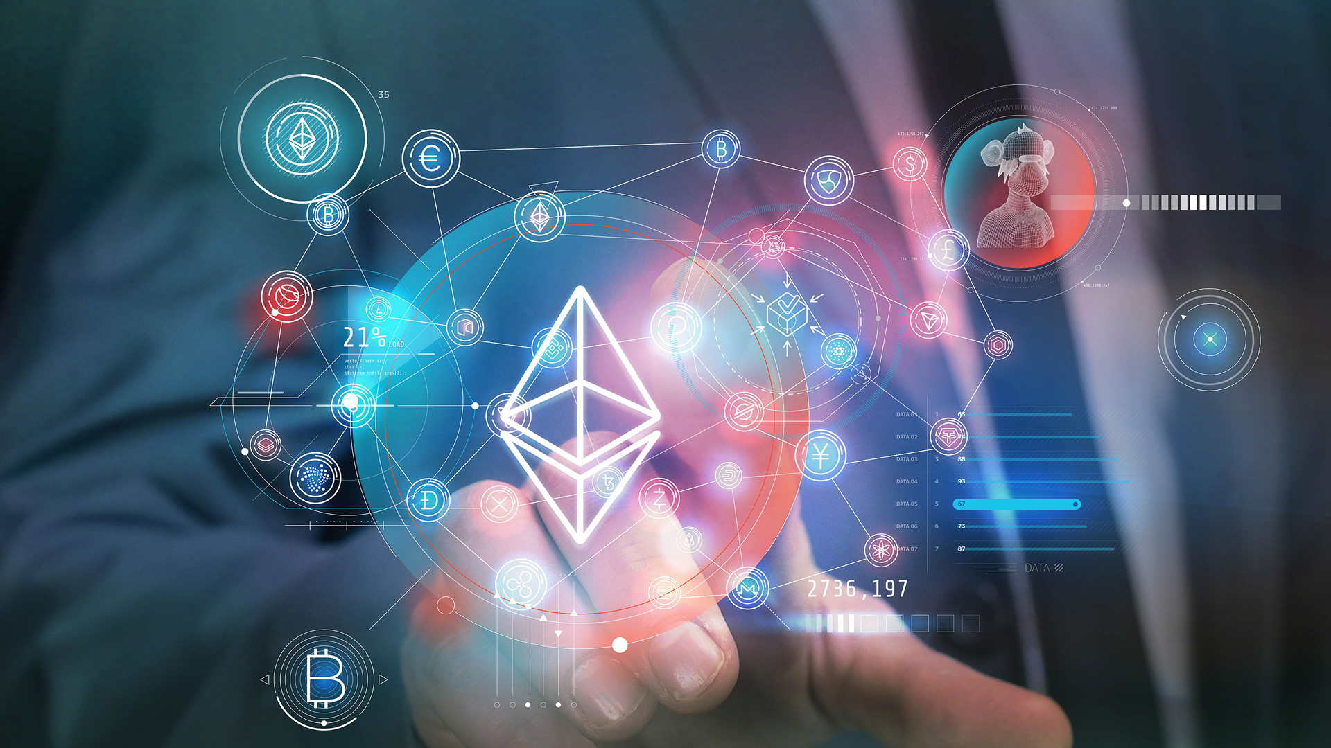 Bybit Launchpad полная инструкция