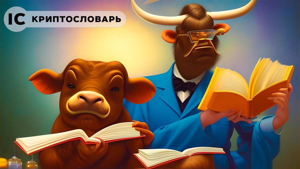 Что такое бычий рынок и как можно извлечь из него прибыль