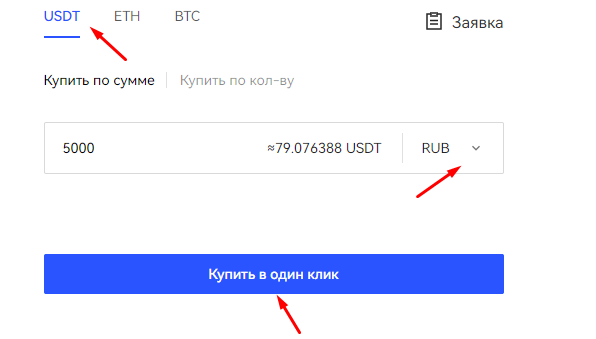 BingX обзор (2022) полное руководство для новичков и все, что вам нужно знать