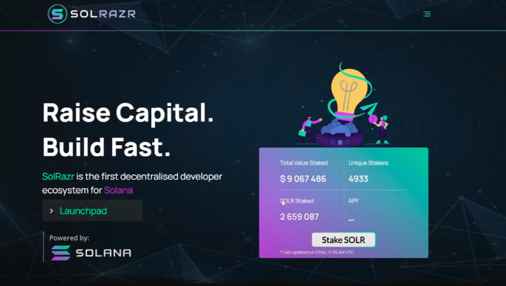 Как купить на Phantom монету, которой нет в списке Solana и нет на биржах