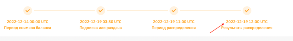 Как сделать х5 на крипте на изи со 100$ почти без рисков